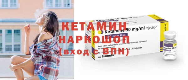 твердый Бородино