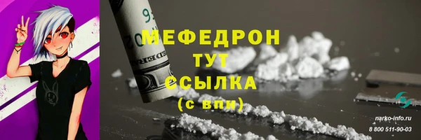 крисы Бронницы