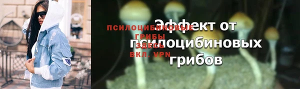 эйфоретик Бугульма