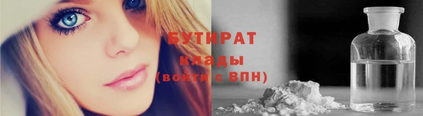 твердый Бородино