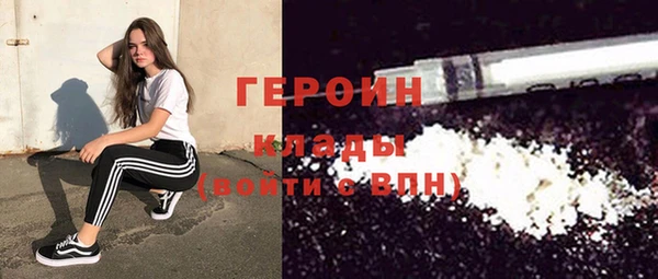 твердый Бородино