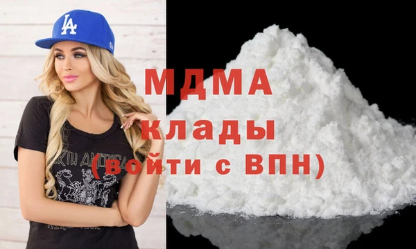 твердый Бородино