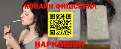 дмт Бугуруслан