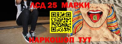 МДПВ Будённовск