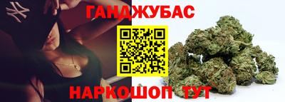 МДПВ Будённовск
