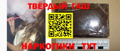 МДПВ Будённовск