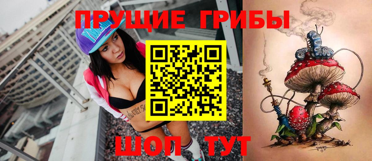 Галлюциногенные грибы GOLDEN TEACHER Дагестанские Огни